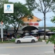 LÔ ĐẤT ĐẸP - LIỀN KỀ PHÚ MỸ HƯNG- QUẬN 7 .