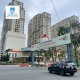 LÔ ĐẤT ĐẸP - LIỀN KỀ PHÚ MỸ HƯNG- QUẬN 7 .