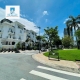 LÔ ĐẤT BIỆT THỰ ĐƠN LẬP KDC Cityland Q7 