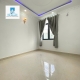 Bán nhà ĐSH 1886/.../.. Huỳnh Tấn Phát thị trấn Nhà Bè.