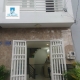 BÁN NHÀ, Hẻm xe hơi-Ngay chợ Phú Xuân