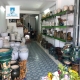 Nhà mặt tiền đường Nguyễn Bình, Phú Xuân, huyện nhà bè