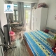 Nhà mặt tiền đường Nguyễn Bình, Phú Xuân, huyện nhà bè