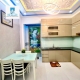 Căn Nhà Phố Hiện Đại KDC The Sun Đào Tông Nguyên Kp 7 TT Nhà Bè 