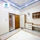 Căn Nhà Phố Hiện Đại KDC The Sun Đào Tông Nguyên Kp 7 TT Nhà Bè 