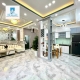 Nhà Hẻm 76 Dương Cát Lợi TT Nhà Bè