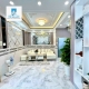 Nhà Hẻm 76 Dương Cát Lợi TT Nhà Bè
