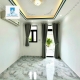 Nhà Hẻm 76 Dương Cát Lợi TT Nhà Bè