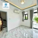 Nhà Hẻm 76 Dương Cát Lợi TT Nhà Bè