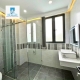 Nhà Hẻm 76 Dương Cát Lợi TT Nhà Bè