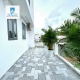 Nhà Hẻm 76 Dương Cát Lợi TT Nhà Bè
