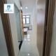 Nhà liền kề đường Lý Phục Man. P Bình Thuận .Quận 7.