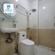 Nhà liền kề đường Lý Phục Man. P Bình Thuận .Quận 7.