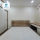Nhà liền kề đường Lý Phục Man. P Bình Thuận .Quận 7.