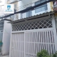 Bán nhà sổ hồng riêng ngay thị trấn nhà bè