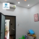Bán nhà sổ hồng riêng ngay thị trấn nhà bè
