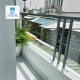 Bán nhà sổ hồng riêng ngay thị trấn nhà bè