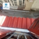 BÁN NHÀ SỔ HỒNG RIÊNG- GẦN KHU CHẾ XUẤT TÂN THUẬN - QUẬN 7 .
