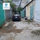 NHÀ SỔ HỒNG RIÊNG - XE 🚗 HƠI - NGUYỄN THỊ THẬP - QUẬN 7 .