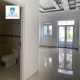 Bán nhà 3 lầuxe hơi ngủ trong nhà. Nhà mới 99%.  Hẻm 98 đường dương cát lợi, thị trân nhà bè