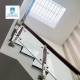Bán nhà 3 lầuxe hơi ngủ trong nhà. Nhà mới 99%.  Hẻm 98 đường dương cát lợi, thị trân nhà bè