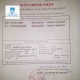 Q7: NHÀ GẦN VINCOM NAM LONG- TRẦN TRỌNG CUNG - QUẬN 7.  ❌GIÁ MỚI 4ty630 ‼️