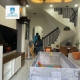 SỔ HỒNG RIÊNG-HẺM 🚗 HƠI 502 HUỲNH TẤN PHÁT- GẦN CHỢ LÝ PHỤC MAN - QUẬN 7. 