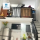 SỔ HỒNG RIÊNG - GẦN KCX TÂN THUẬN - Q7 ——— GIÁ 1ty850tr————- 
