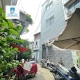 SỔ HỒNG RIÊNG - GẦN KCX TÂN THUẬN - Q7 ——— GIÁ 1ty850tr————- 