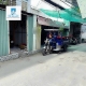 MẶT TIỀN HẺM XE HƠI 🚗 - HUỲNH TẤN PHÁT - P .PHÚ THUẬN - QUẬN 7 .