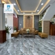 SIÊU PHẨM NHÀ PHỐ CHỈ 16 TỶ, Bán nhà KDC Nam Long Phú Thuận, Q7