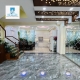 SIÊU PHẨM NHÀ PHỐ CHỈ 16 TỶ, Bán nhà KDC Nam Long Phú Thuận, Q7