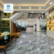 SIÊU PHẨM NHÀ PHỐ CHỈ 16 TỶ, Bán nhà KDC Nam Long Phú Thuận, Q7
