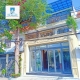 SIÊU PHẨM NHÀ PHỐ CHỈ 16 TỶ, Bán nhà KDC Nam Long Phú Thuận, Q7
