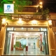 SIÊU PHẨM NHÀ PHỐ CHỈ 16 TỶ, Bán nhà KDC Nam Long Phú Thuận, Q7