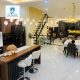 Nhà cần bán gấp, Nhà hẻm xe hơi, nở hậu, sân đậu ô tô, nội thất cao cấp