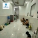 Bán Nhà Hẻm 1135 - Huỳnh Tấn Phát, Quận 7