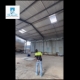 CHO THUÊ KHO 5.000m2 - 2 MẶT TIỀN ĐƯỜNG PHÚ THUẬN + GÒ Ô MÔI - XE CONTAINE - XE TẢI 🚛 - CÓ CHIA NHỎ RA 500m2 .