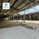 CHO THUÊ KHO 5.000m2 - 2 MẶT TIỀN ĐƯỜNG PHÚ THUẬN + GÒ Ô MÔI - XE CONTAINE - XE TẢI 🚛 - CÓ CHIA NHỎ RA 500m2 .