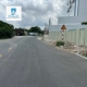 CHO THUÊ KHO 5.000m2 - 2 MẶT TIỀN ĐƯỜNG PHÚ THUẬN + GÒ Ô MÔI - XE CONTAINE - XE TẢI 🚛 - CÓ CHIA NHỎ RA 500m2 .