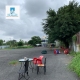 CHO THUÊ 4.000m2 ĐẤT - NGUYỄN VĂN LINH - QUẬN 7.
