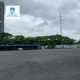 CHO THUÊ 4.000m2 ĐẤT - NGUYỄN VĂN LINH - QUẬN 7.