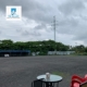 CHO THUÊ 4.000m2 ĐẤT - NGUYỄN VĂN LINH - QUẬN 7.
