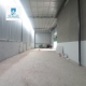 CHO THUÊ  KHO 200m2  MẶT TIỀN ĐƯỜNG  ĐÀO TRÍ NỐI DÀI RA TRẦN TRỌNG CUNG 