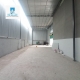 CHO THUÊ  KHO 200m2  MẶT TIỀN ĐƯỜNG  ĐÀO TRÍ NỐI DÀI RA TRẦN TRỌNG CUNG 