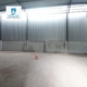 CHO THUÊ  KHO 200m2  MẶT TIỀN ĐƯỜNG  ĐÀO TRÍ NỐI DÀI RA TRẦN TRỌNG CUNG 