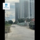 CHO THUÊ ĐẤT HOẶC KHO  - NGUYỄN VĂN LINH - QUẬN 7.