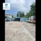 CHO THUÊ ĐẤT HOẶC KHO  - NGUYỄN VĂN LINH - QUẬN 7.