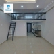 CĂN HỘ NGAY CHỢ TÂN MỸ QUẬN 7. DIỆN TÍCH 3.75 x 9,6m - 33M2 .
