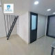 CĂN HỘ NGAY CHỢ TÂN MỸ QUẬN 7. DIỆN TÍCH 3.75 x 9,6m - 33M2 .